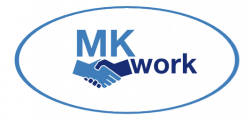 MK work s.r.o.